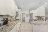 12832 Brynwood Way - Photo 27