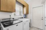 12832 Brynwood Way - Photo 28