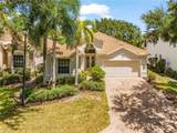 12832 Brynwood Way - Photo 29