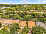 12832 Brynwood Way - Photo 31