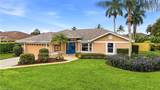 10069 Boca Cir - Photo 1