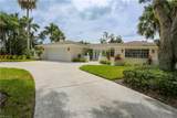 2901 Crayton Rd - Photo 10