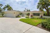 2901 Crayton Rd - Photo 11