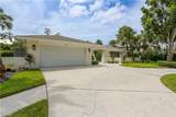 2901 Crayton Rd - Photo 12