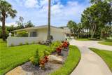 2901 Crayton Rd - Photo 13