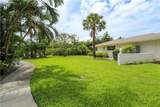 2901 Crayton Rd - Photo 14