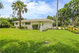 2901 Crayton Rd - Photo 15