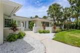 2901 Crayton Rd - Photo 16