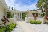 2901 Crayton Rd - Photo 17