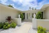 2901 Crayton Rd - Photo 18