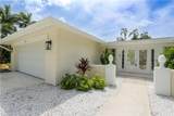 2901 Crayton Rd - Photo 19