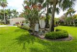 2901 Crayton Rd - Photo 20