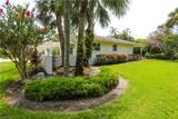 2901 Crayton Rd - Photo 21