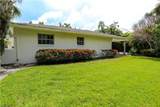 2901 Crayton Rd - Photo 22