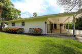 2901 Crayton Rd - Photo 23