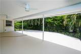 2901 Crayton Rd - Photo 24