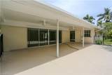 2901 Crayton Rd - Photo 25
