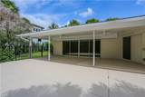 2901 Crayton Rd - Photo 26