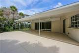 2901 Crayton Rd - Photo 27