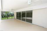 2901 Crayton Rd - Photo 28
