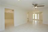 2901 Crayton Rd - Photo 29