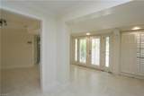 2901 Crayton Rd - Photo 30
