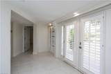 2901 Crayton Rd - Photo 31