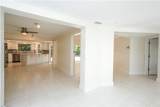 2901 Crayton Rd - Photo 32