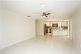 2901 Crayton Rd - Photo 33