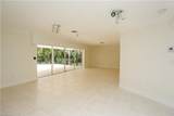 2901 Crayton Rd - Photo 34