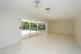 2901 Crayton Rd - Photo 35