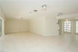 2901 Crayton Rd - Photo 36