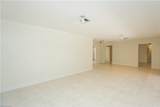 2901 Crayton Rd - Photo 37