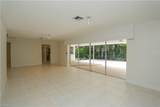 2901 Crayton Rd - Photo 38