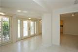 2901 Crayton Rd - Photo 39