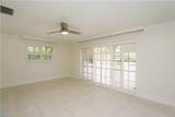 2901 Crayton Rd - Photo 40