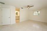 2901 Crayton Rd - Photo 41