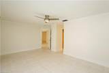 2901 Crayton Rd - Photo 42