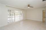 2901 Crayton Rd - Photo 43