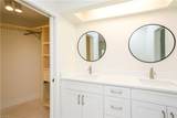 2901 Crayton Rd - Photo 44