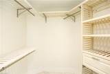 2901 Crayton Rd - Photo 46