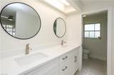 2901 Crayton Rd - Photo 47