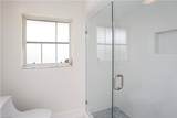2901 Crayton Rd - Photo 48