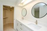 2901 Crayton Rd - Photo 49