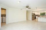 2901 Crayton Rd - Photo 50