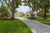 2901 Crayton Rd - Photo 8