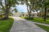 2901 Crayton Rd - Photo 9