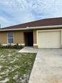 4713 13th St - Photo 1