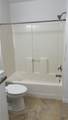 4713 13th St - Photo 10