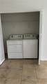 4713 13th St - Photo 11